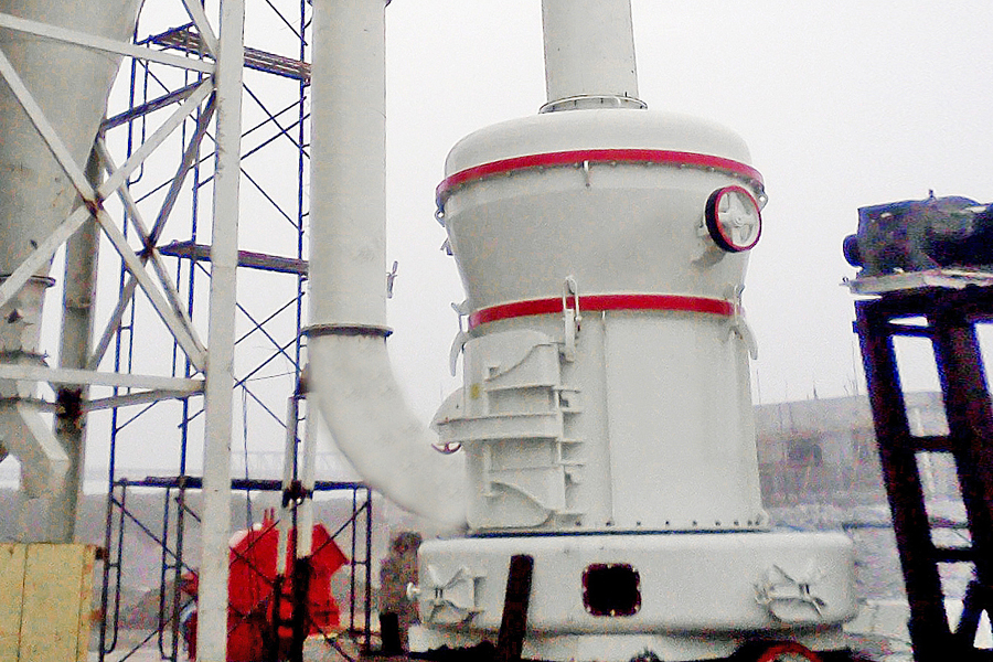 黎明重工<a href='/mtwmofenji/' target='_blank'><u>歐版磨粉機</u></a>