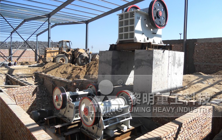 <a href='http://www.lsjy.org/' target='_blank'><u>顎式破碎機</u></a>未來發展前景，<a href='/pewposuiji/' target='_blank'><u>大型顎式破碎機</u></a>深受市場歡迎