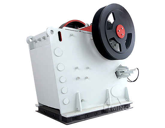 PEW歐版顎式<a href='http://www.lsjy.org/' target='_blank'><u><a href='http://www.lsjy.org/market/1235.html' target='_blank'><u>破碎機</u></a></u></a>