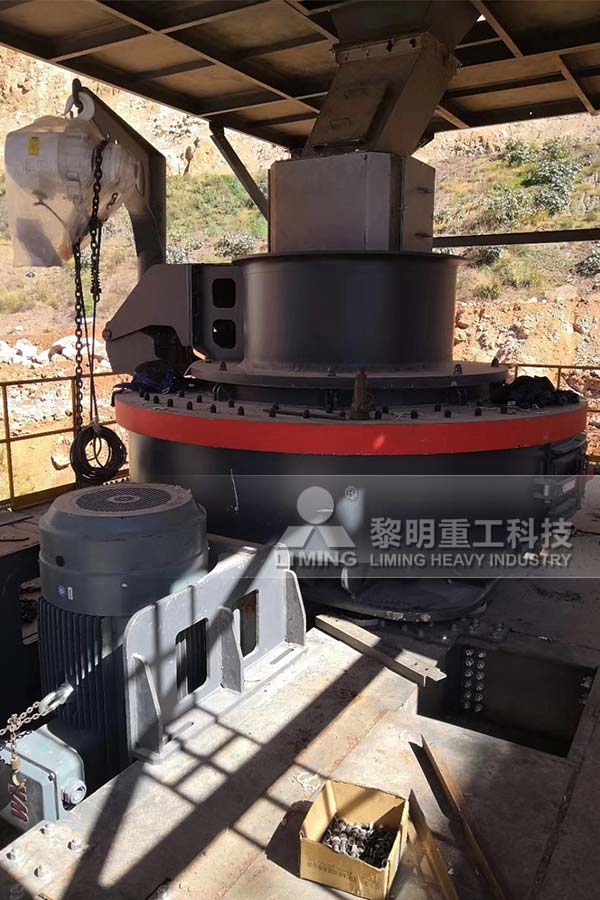 塔樓<a href='/zhishaji/' target='_blank'><u>制砂機</u></a>
