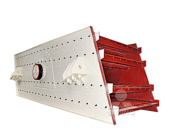 黎明重工<a href='/geiliaoji/' target='_blank'><u>振動給料機</u></a>圖片