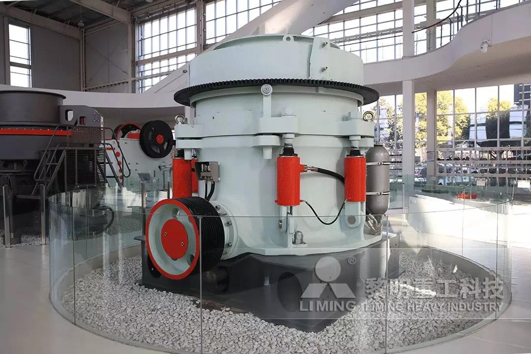 <a href='/hpcyuanzhuiposuiji/' target='_blank'><u>液壓圓錐破</u></a>