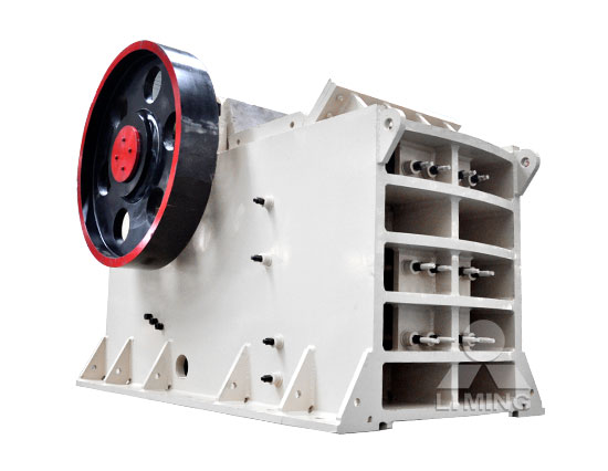 <a href='http://www.lsjy.org/wuliao/1362.html' target='_blank'><u>石灰巖破碎機</u></a>