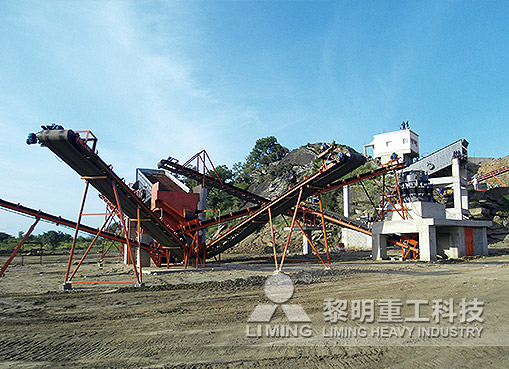 <a href='http://www.lsjy.org/products/' target='_blank'><u>砂石生產線</u></a>，沖擊式<a href='/zhishaji/' target='_blank'><u>制砂機</u></a>