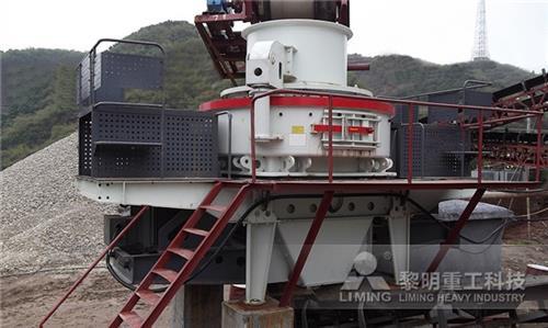 <a href='/zhishaji/' target='_blank'><u>制砂機</u></a>維修注意事項