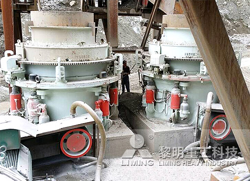 鉛鋅<a href='http://www.lsjy.org/market/1470.html' target='_blank'><u>礦石破碎機</u></a>，<a href='/line/' target='_blank'><u>破碎生產線</u></a>