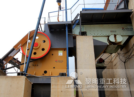 <a href='/fund/2138.html' target='_blank'><u>石子破碎機</u></a>的價格