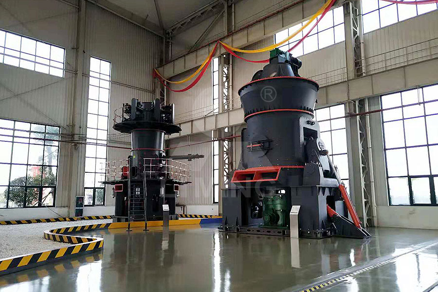 黎明水渣磨粉機