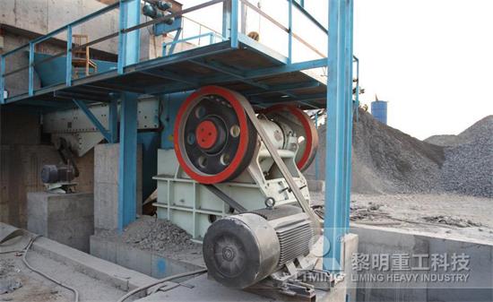 <a href='http://www.lsjy.org/' target='_blank'><u>顎式破碎機</u></a>