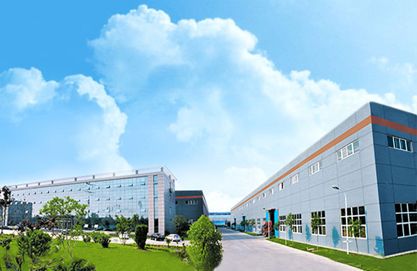 鵝卵石破碎制砂設備廠家