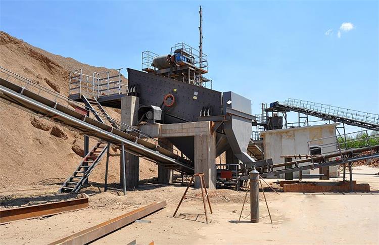 石頭破碎機，石子<a href='http://www.lsjy.org/technology/1433.html' target='_blank'><u>粉碎機</u></a>
