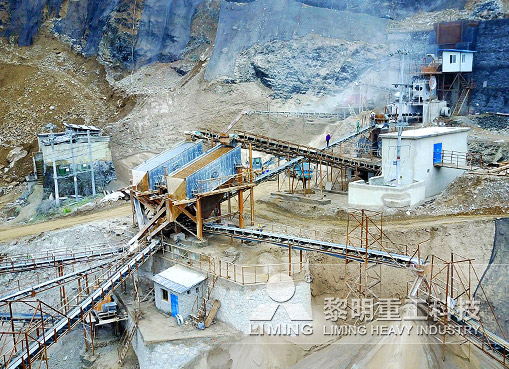 河北打砂機設備生產案例