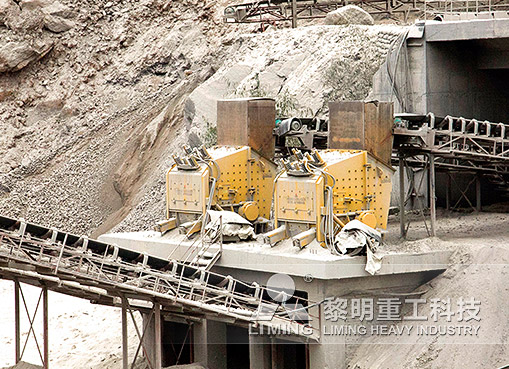 打砂機設備生產線<a href='/pfwfanjiposuiji/' target='_blank'><u>反擊破</u></a>