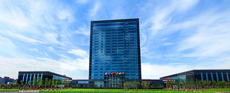 黎明重工制砂設備廠家