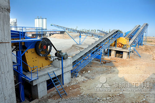 <a href='/wuliao/921.html' target='_blank'><u>花崗巖生產線</u></a>