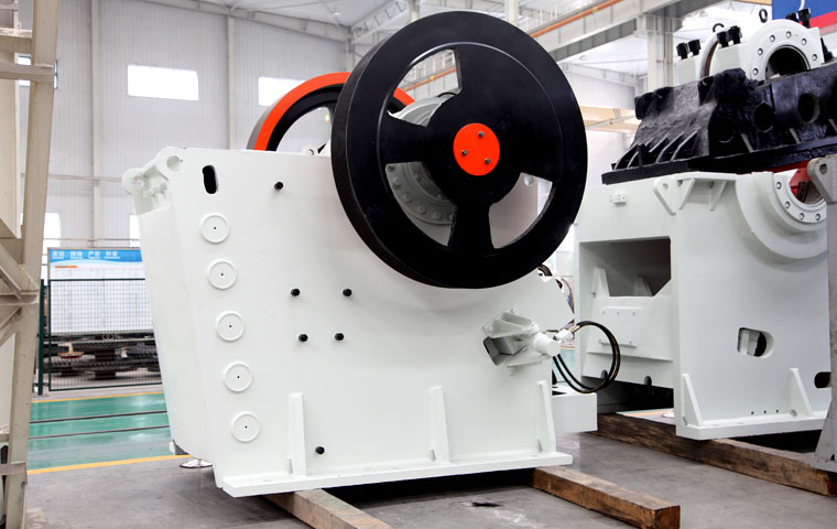 顎式<a href='http://www.lsjy.org/' target='_blank'><u><a href='http://www.lsjy.org/market/1235.html' target='_blank'><u>破碎機</u></a></u></a>