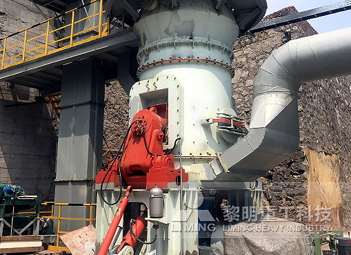 生石灰<a href='/mofenji/' target='_blank'><u>磨粉機</u></a>