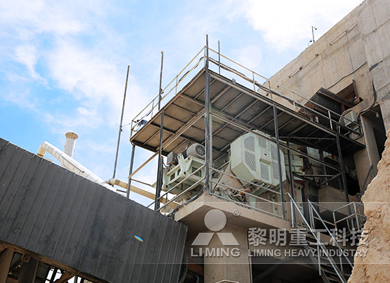 石灰石<a href='/mofenji/' target='_blank'><u>磨粉機</u></a>