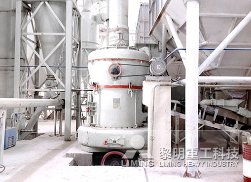 膨潤土<a href='/line/' target='_blank'><u>磨粉生產線</u></a>