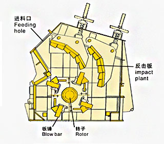 <a href='/pfwfanjiposuiji/' target='_blank'><u>反擊破</u></a>工作原理