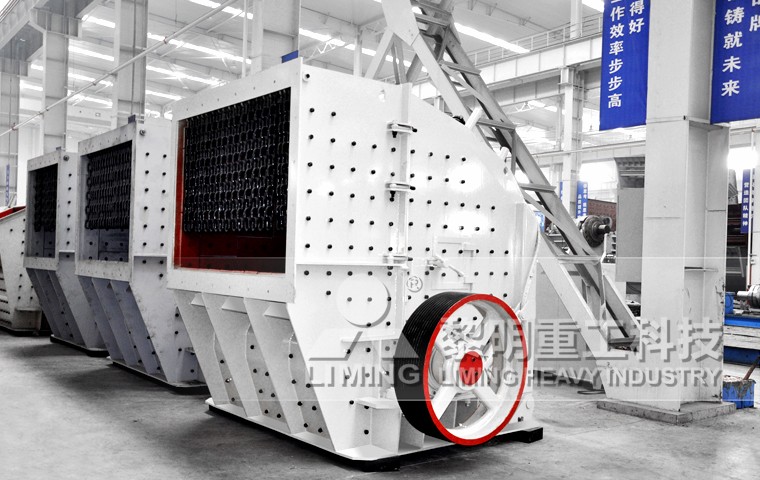 <a href='/pfwfanjiposuiji/' target='_blank'><u>歐版反擊破</u></a>