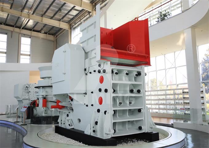 <a href='http://www.lsjy.org/' target='_blank'><u>顎式破碎機</u></a>