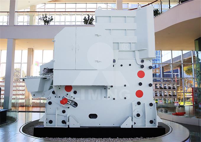 鄂破展示機
