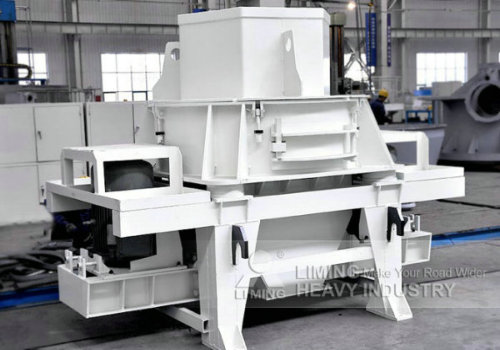 <a href='http://www.lsjy.org/' target='_blank'><u>沖擊式破碎機</u></a>