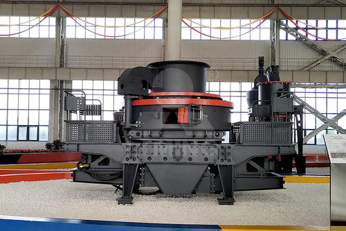 <a href='/wuliao/998.html' target='_blank'><u>鵝卵石</u></a>制砂設備