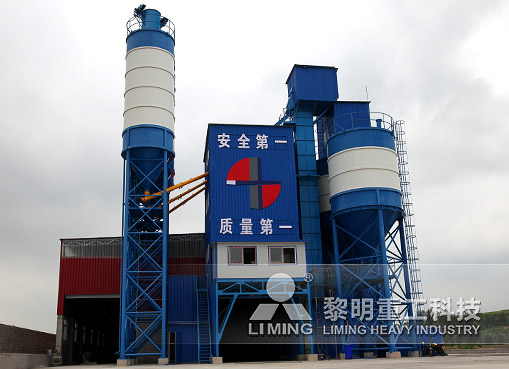 粉碎機