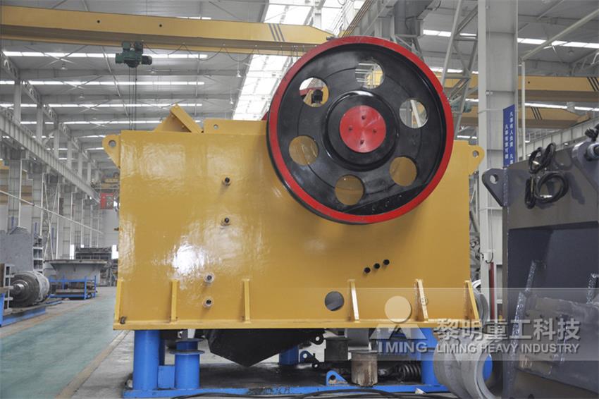 顎式<a href='http://www.lsjy.org/' target='_blank'><u><a href='http://www.lsjy.org/market/1235.html' target='_blank'><u>破碎機</u></a></u></a>