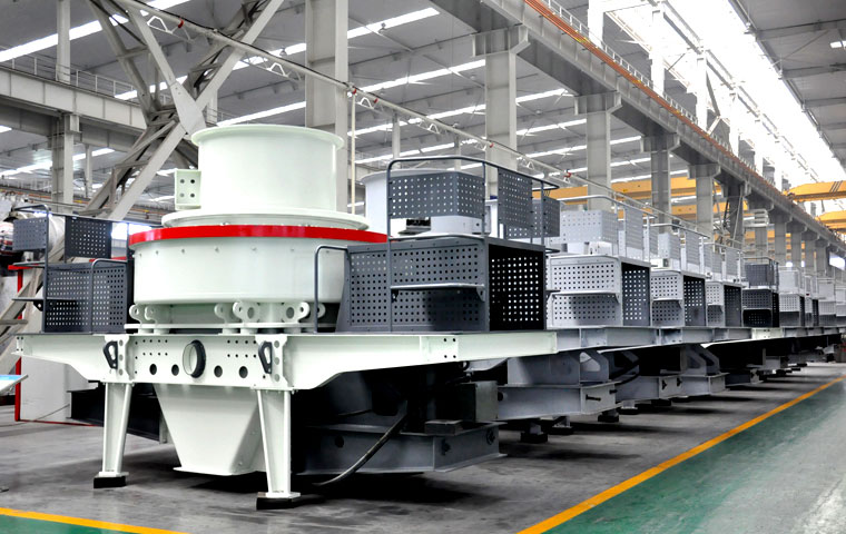 <a href='/zhishaji/' target='_blank'><u>制砂機</u></a>