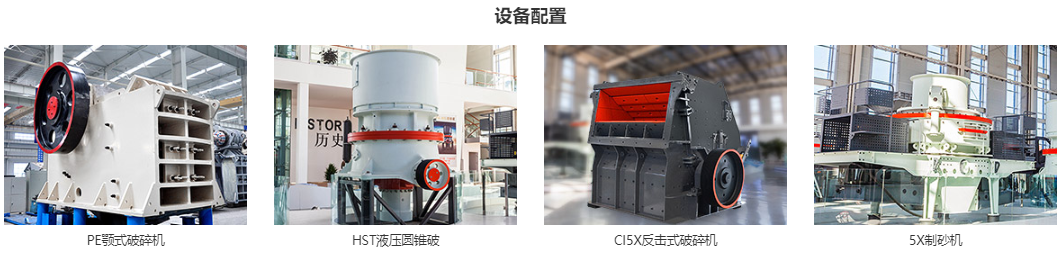 <a href='/line/' target='_blank'><u>破碎生產線</u></a>設備配置
