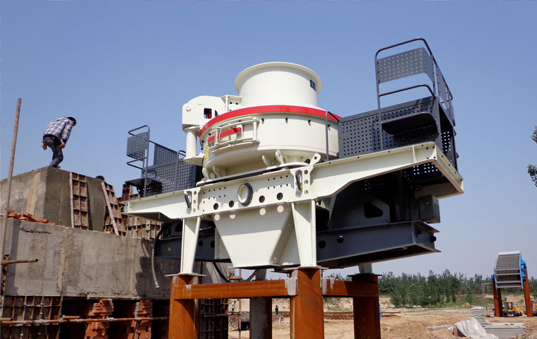 <a href='http://www.lsjy.org/' target='_blank'><u>沖擊式破碎機</u></a>