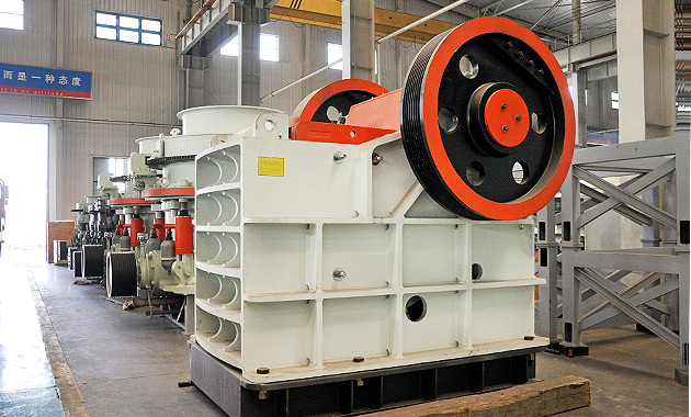 <a href='http://www.lsjy.org/' target='_blank'><u>顎式破碎機</u></a>