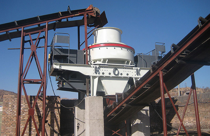 <a href='http://www.lsjy.org/' target='_blank'><u>沖擊式破碎機</u></a>