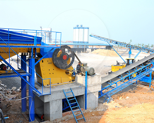 <a href='http://www.lsjy.org/' target='_blank'><u>顎式破碎機</u></a>