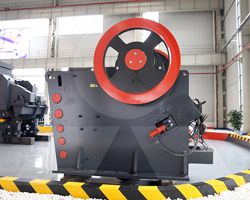 <a href='http://www.lsjy.org/' target='_blank'><u>顎式破碎機</u></a>