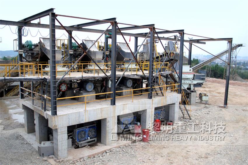 <a href='/hpcyuanzhuiposuiji/' target='_blank'><u>圓錐碎石機</u></a>