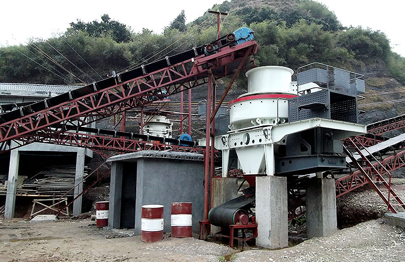 <a href='http://www.lsjy.org/' target='_blank'><u>沖擊式破碎機</u></a>