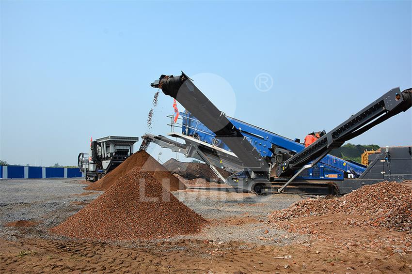 <a href='/luntaiposuizhan/' target='_blank'><u>輪胎式移動破碎機</u></a>