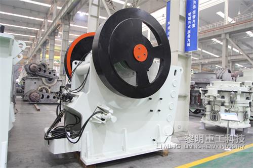PEW系列鄂式<a href='http://www.lsjy.org/' target='_blank'><u><a href='http://www.lsjy.org/market/1235.html' target='_blank'><u>破碎機</u></a></u></a>