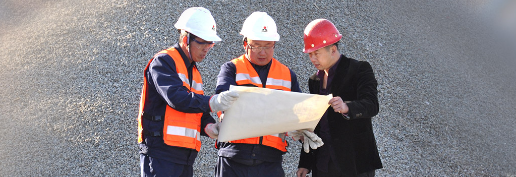 <a href='http://www.lsjy.org/zhishascx/' target='_blank'><u>制砂生產線</u></a>