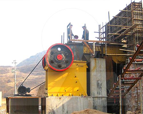 鄂式<a href='http://www.lsjy.org/market/1235.html' target='_blank'><u><a href='http://www.lsjy.org/' target='_blank'><u>破碎機</u></a></u></a>