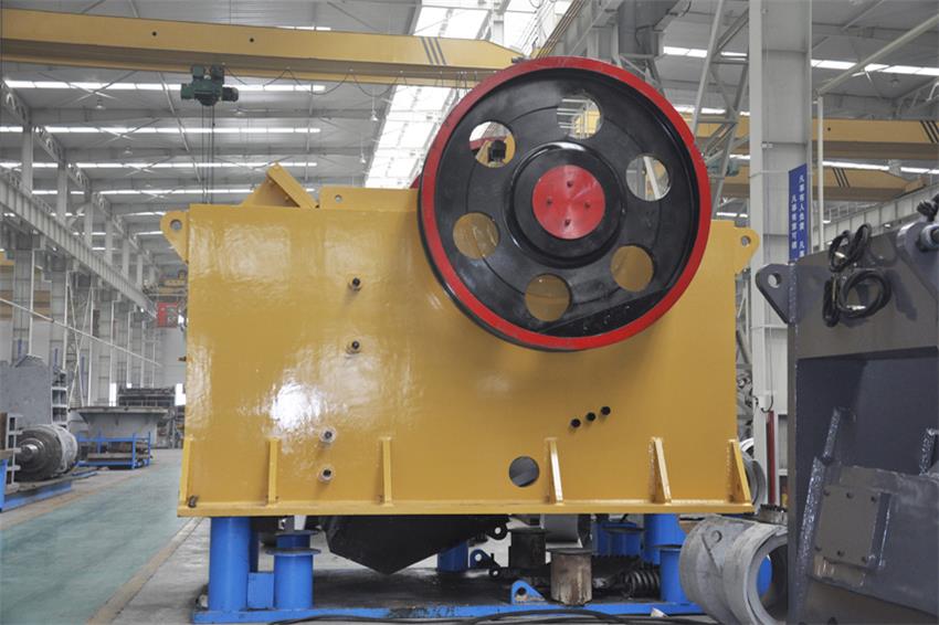 <a href='http://www.lsjy.org/' target='_blank'><u>顎式破碎機</u></a>