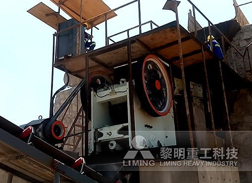 <a href='http://www.lsjy.org/pfwfanjiposuiji/' target='_blank'><u>破碎設備</u></a>