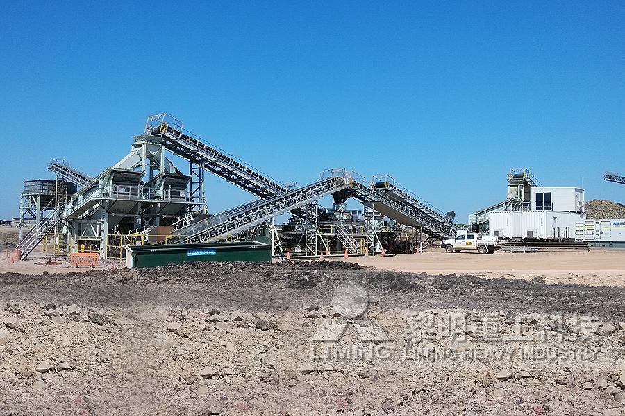 新建<a href='/zhishaxian/' target='_blank'><u>機<a href='http://www.lsjy.org/zhishascx/' target='_blank'><u>制砂生產線</u></a></u></a>