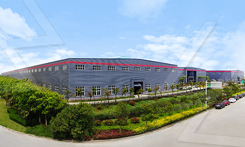 <a href='/' target='_blank'><u>黎明重工</u></a>移動破碎機生產廠家