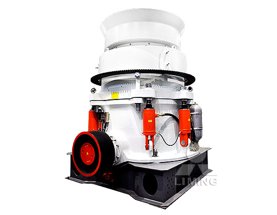 <a href='http://www.lsjy.org/' target='_blank'><u>圓錐破碎機</u></a>
