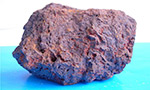 鐵<a href='http://www.lsjy.org/market/1470.html' target='_blank'><u>礦石破碎機</u></a>
